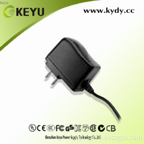cigarette lighter adapter with CE,GS,KC,PSE,3C,CB approval